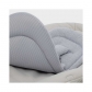 Inglesina Lounge - бебешки шезлонг Продукт Inglesina Lounge - бебешки шезлонг - 5 - BG Hlapeta